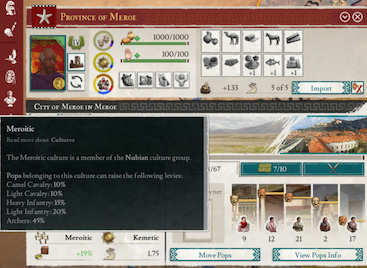 Screen Shot 2021-02-18 at 2.46.58 PM.png